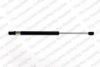 KILEN 412037 Gas Spring, boot-/cargo area